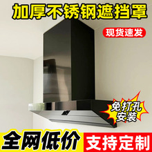 �N�����P䓳����͟��C�Ϸ��ş��ܵ��ڳ��b����Ś���ړ�����