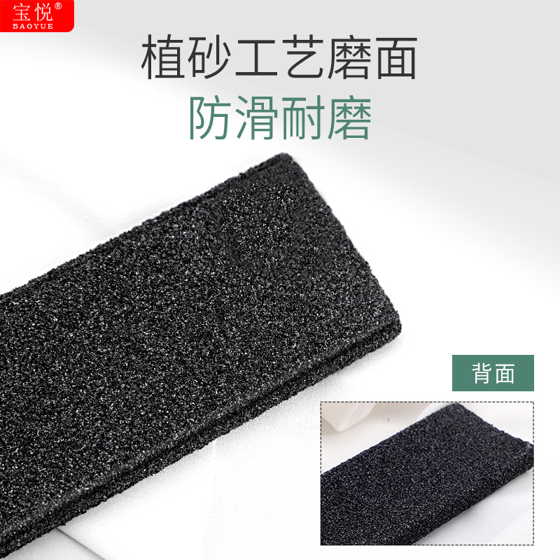 ��ľ�Ű��ĥ����ȥ��Ƥ�ź���ϼ�ĥ��ʯ�ۻ��Ų������޽Ź���