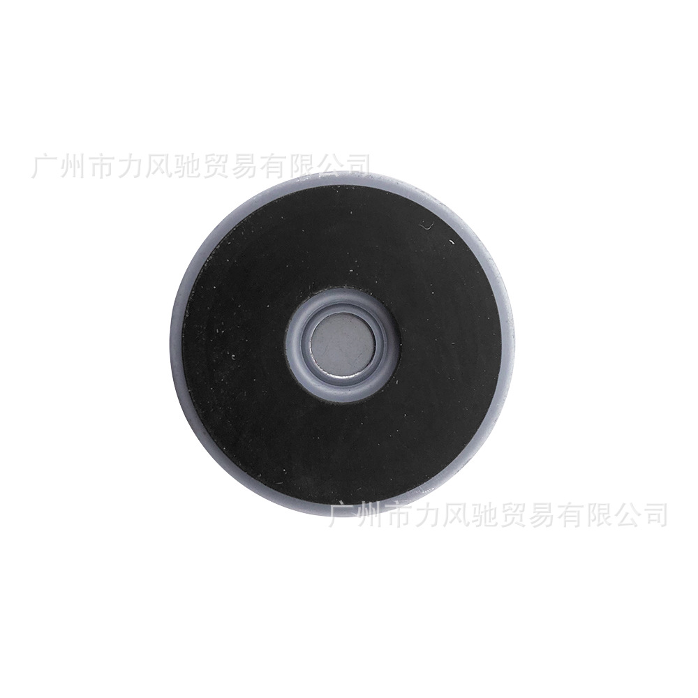 Aplicable a Xiaohuanglong 250 TNT25 BJ250 - 15A BJ250GY - 2 cartucho de aceite de la rejilla de filtro