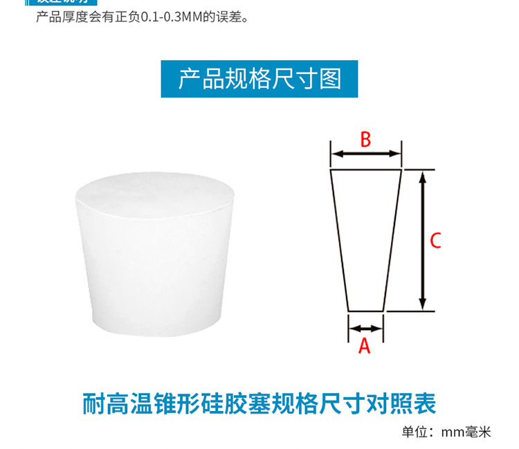 锥形硅胶塞_04.jpg