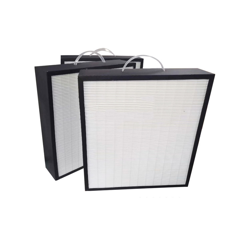 ���  ����������������������304��������H14�޸����Ч����