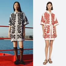 ��ʽ�ع��OӋ���Lȹ���������N���̽����I�������������B��ȹ��