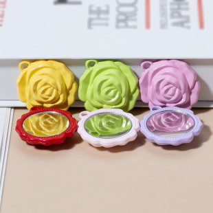 �羳���׿����R��õ�廨 DIY�ֹ�����ɢ����耳׿��Ʒ������l
