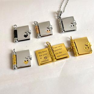�n�治�P�����朵�����H������ˇ�����ɿ��֕r���OӋ�S�����l