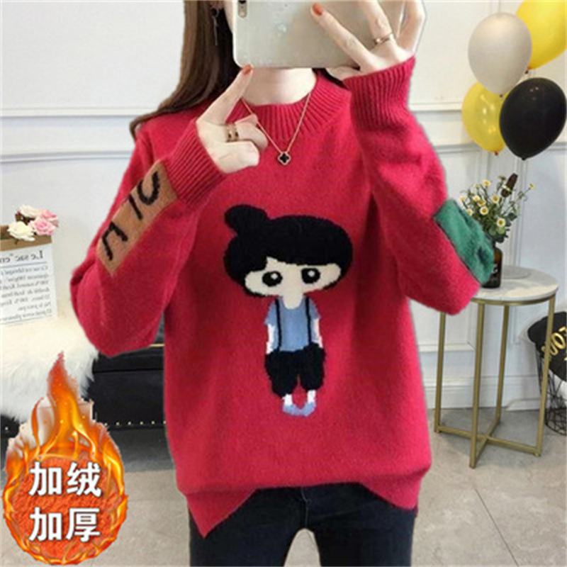 21211884117_694441532.400x400.