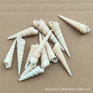 ��Ȼ����ؐ��DIY���F��С����ؐ���~��ˮ���L�쾰�b�Ʒ�׶���