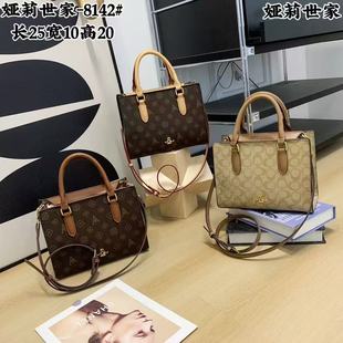 �I�����Ҹ߼���С���ϻ����ذ��¿�Ů���p�ݴ������μ�б�������