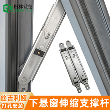 SI������s�ΗU�����T��Ļ����s��Ļ����s���ϑҴ��ΗU��λ��