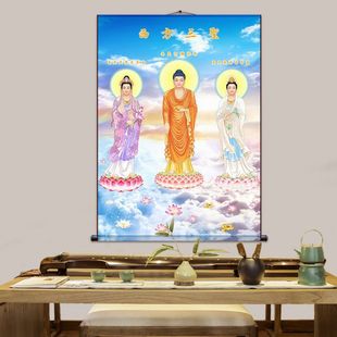 �������}ȫ�������ϟo�����ӷ������^�������_�쮋�����D