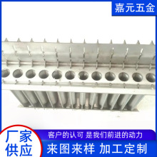 Sҹ ʽXϽܼĸ늉ӌ܉Mϻ