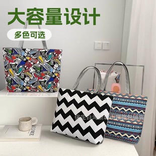 ����ӡ�����������n��������ˇ�����W���b�����μ�����Ů��