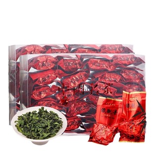 ��Ϫ�F�^�����r�S�����l���bС���b���~����������С���b������