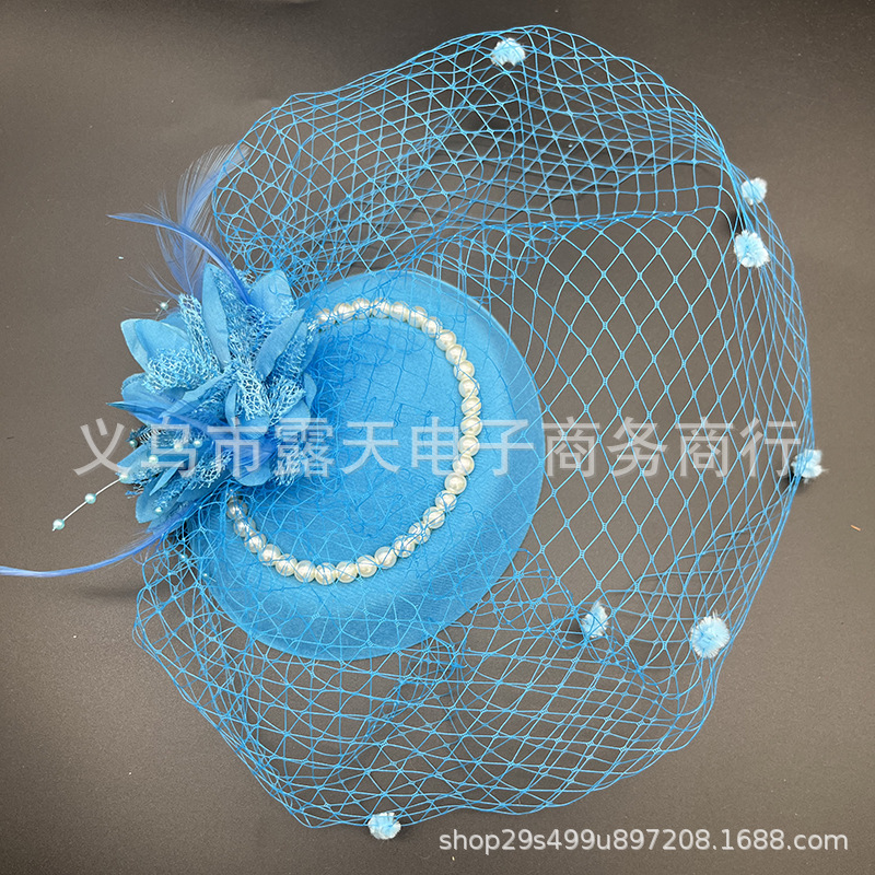 b8e0c637bac31c6b676e48ce9c75b5