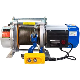 起重链条;起重葫芦;吊钩、抓钩