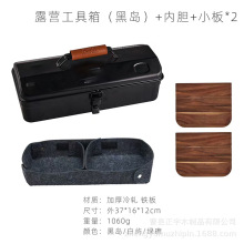 ⹤ľͺ¶Iyʽռ{ľ ľ