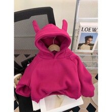 Ůͯ�ӽq�l��2025�ﶬ�¿ͯ������ɫ�·����������Ӻ��Bñ����