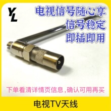 �ҕTV���^�����C�쾀������̖���沨�����O�����U�տs��̖����