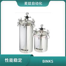 ��Ϳ ��ͷ MX19070PU-CMH-WAL 162707 BINKS ����
