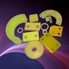 ĥz۰ײKp𾏛_|ƬPUţzǘ˼ӹ