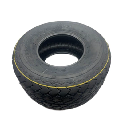 Yolsuzluq şinləri inch tire patrol 215/60-8