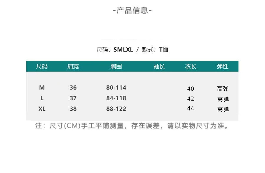 i2uUjf6mxdTrdS48SAR2xK+lh9crm0MFGtSC