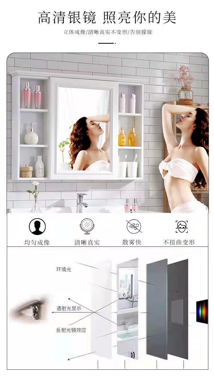 5b4dc39a-8500-4e01-9be7-e4bd628745f9.jpe