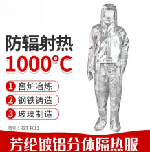 1000�������·����b������͸ߜط��o��X�������ȼ���Cұ��ұ��