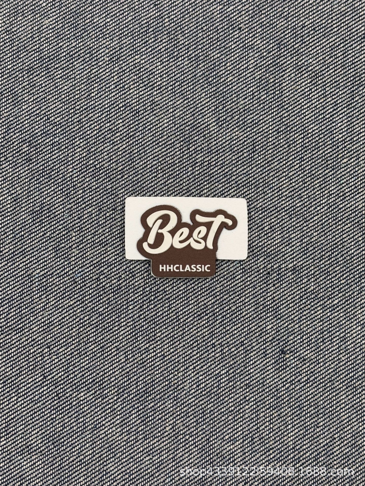 2025-02-21 093337.jpg