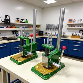 高低温箱;恒温试验设备;其他试验箱