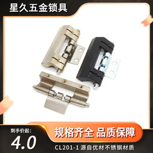 �C���i늙��i���ƙ����D�������Cе�䙙�T�i �q�JL201-1����̖��