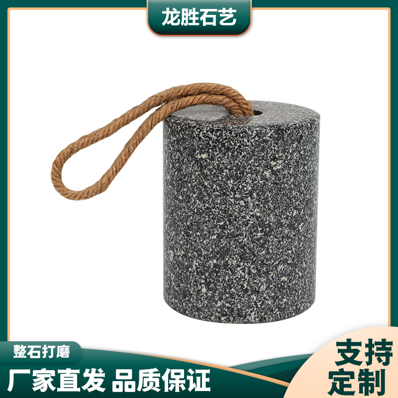 ʽݼԼŵʯڼԡʦ巿װ