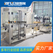 ȫ�Ԅ��D�ӱù��b�C �ǝ{�����{���b���a�� ĥɰ����˪���b���w