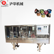 ѷĩȡbڙC ȫԄӷĩbڙC