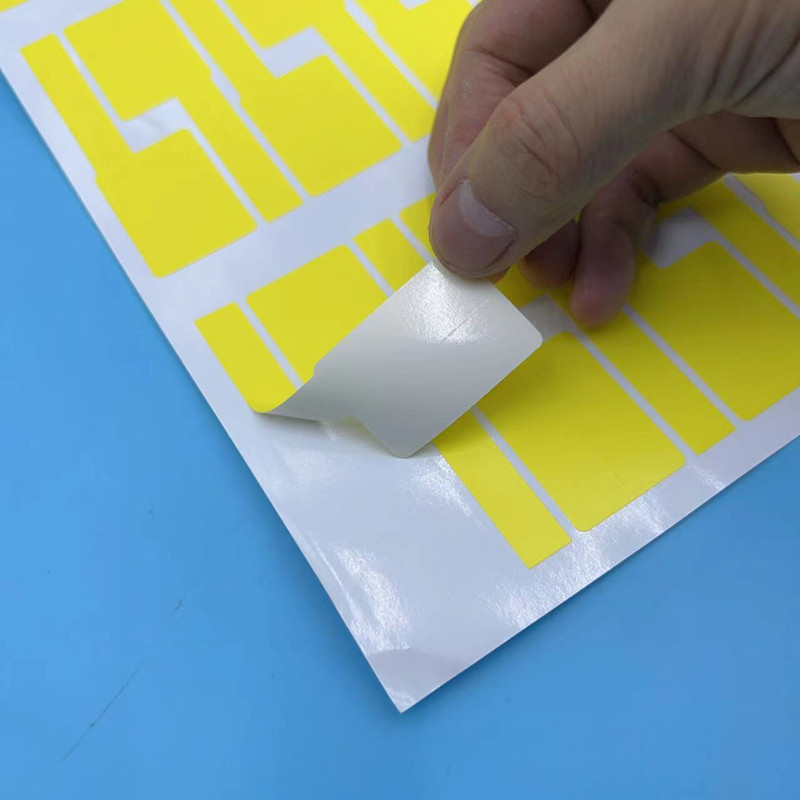 微信图片_20230517205749_副本