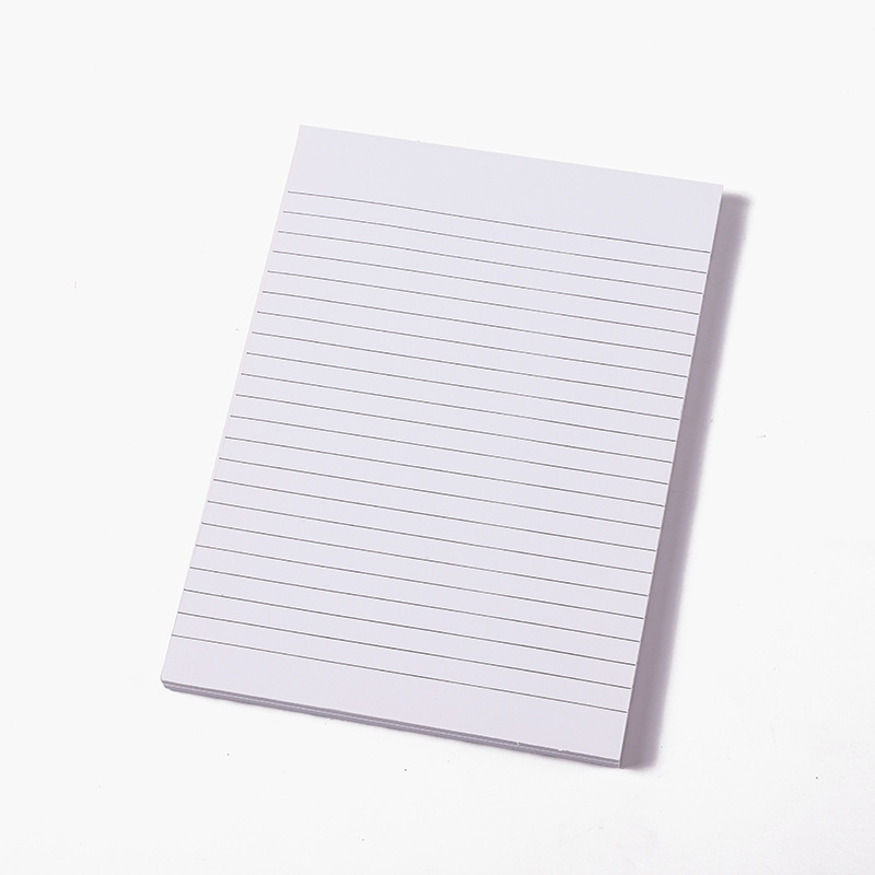 F010-LW（152x200mm）