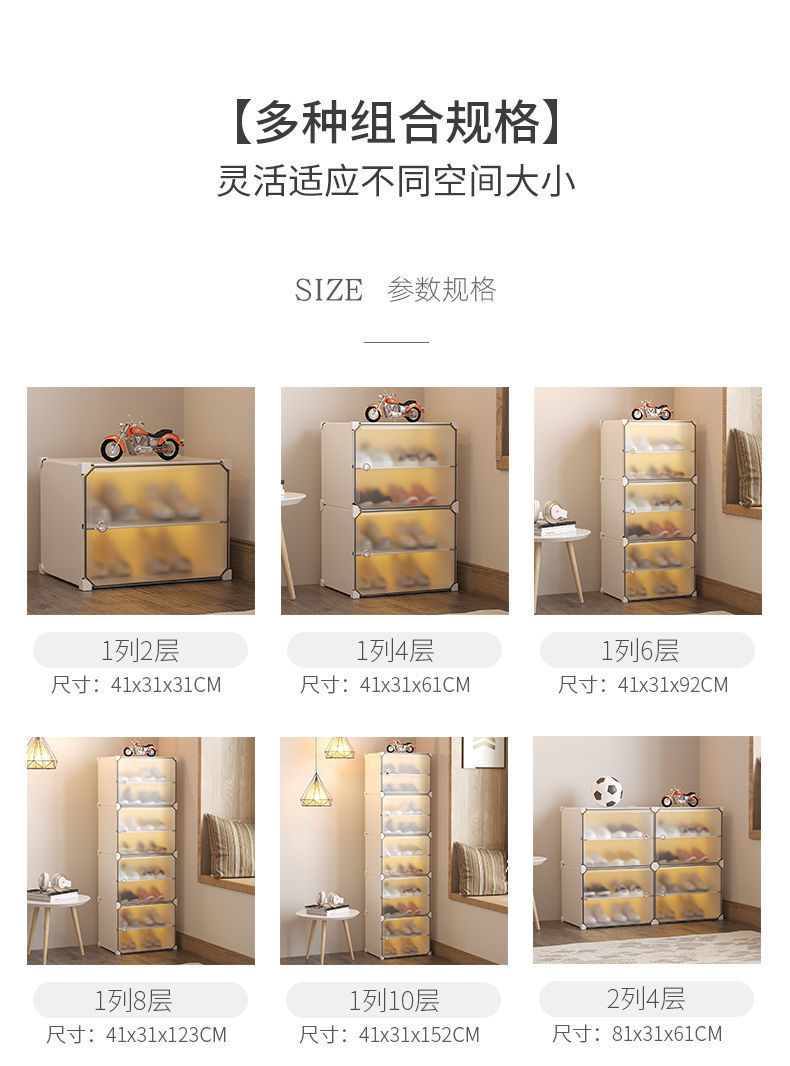 04cb393f-6461-4ed4-969f-3fbbe6ba30b6.jpe