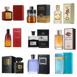 �羳������ˮ�־�Ů��yara perfume�Ж|�������ϰݏS�����l��ʿ