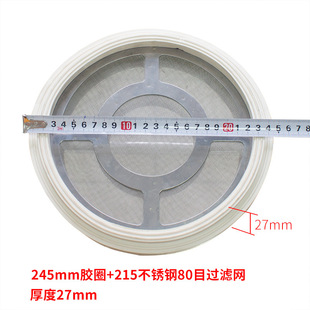 ���ϙC�^�V�W�Y�W늙C�zȦ���P䓾W300/700/800G�^�V�WƤȦ���ϾW