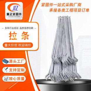 ���B����䓽Y������\���lM12�p�^��˨�ؘ����l�ݗU����ȫ�ݼy