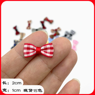 1X2���׸��Ӻ����Y �����ǹ�ɫ�����Y�����·��b�����������Y
