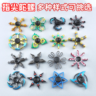 �Ų�ָ��������߅ԭ���_�����𹿰�ͯ�Ͻ����������ָ������