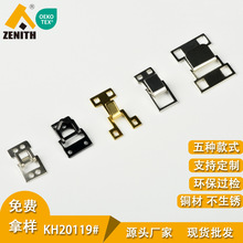 �S�ҬF؛�������Ӵ��¾��p�I�h�����~�����[���L�·����L�o��