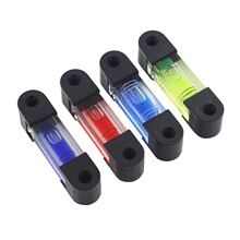 ����ˮƽ�x�����L�lˮƽ���������ˮƽ������ˮƽ�xˮ׼��ˮ׼��