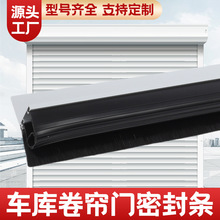 ���L��܇���T�ܷ�l�T�p�T���ܷ����z�l�����T�T���ܷ�l�S�ҬF؛