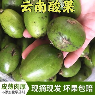 �������t�ӽ�ƽ�خa�R�ѹ�ζ������Խ�ϑ������rˮ��������]