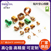 S4�NƬ����늸о�Ȧ���ƆΌ����@���ɵ��l�����@��늸о�Ȧ�S��