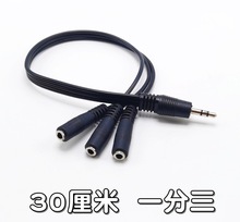 DC3.5mmһ�������l�������w3.5һ�������C��������H���C�־���