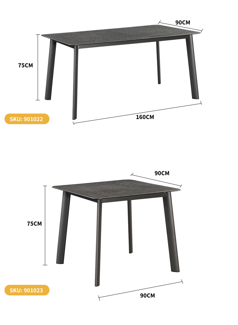 详情-餐桌椅系列_13