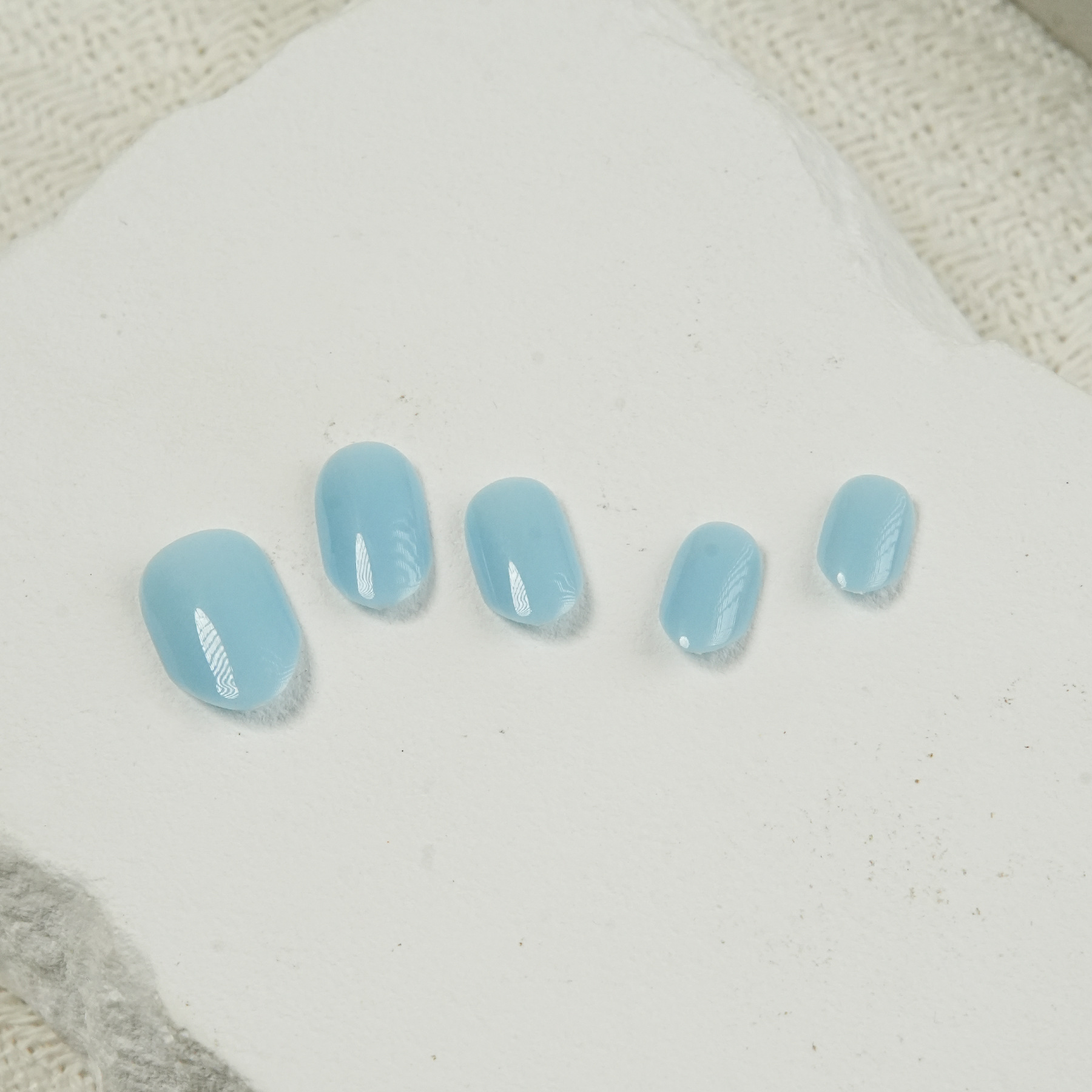 TZ002 (6)