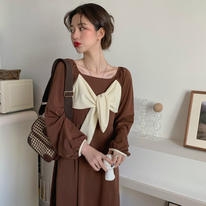 feed227a-91a4-436e-9a44-68de63